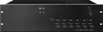 TOA VM-3360E