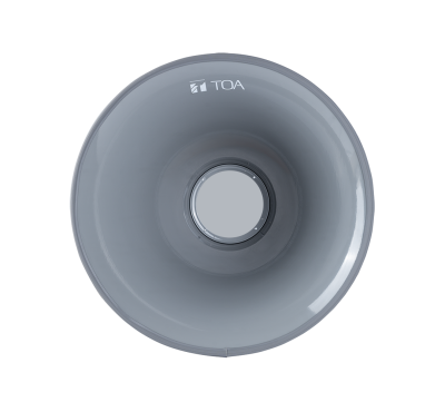 TOA DH-502-AS