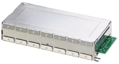 TOA WTU-4800