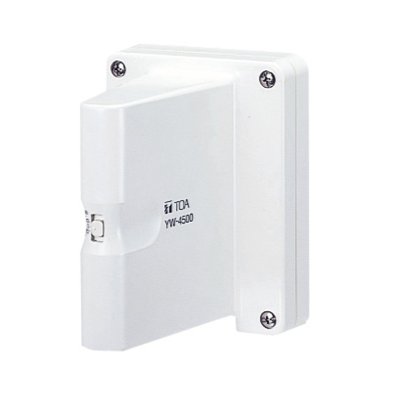 TOA YW-4500