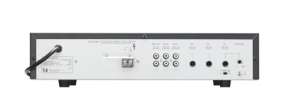 TOA A-2060D AS