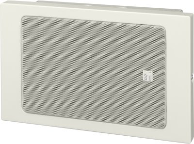 TOA BS-680FC