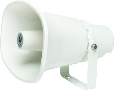 TOA SC-P620 AS