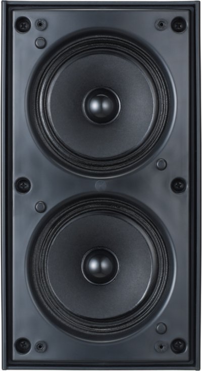 TOA TZ-206B / TZ-206W AS