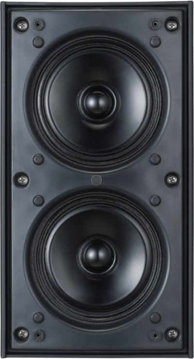 TOA TZ-206BWP / TZ-206WWP AS