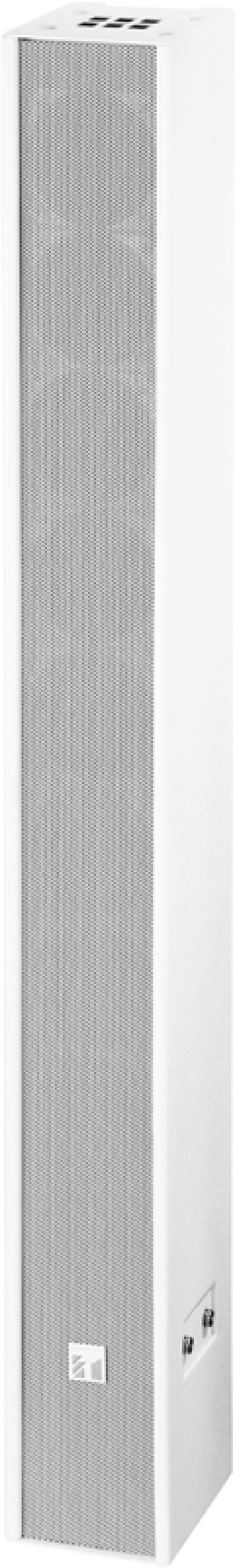 TOA TZ-S60W AS
