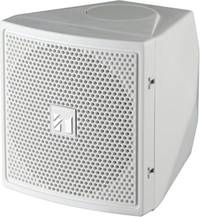 TOA BS-S20W AS