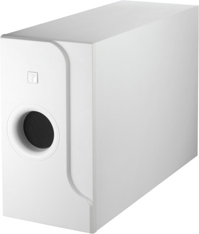 TOA FB-601W AS