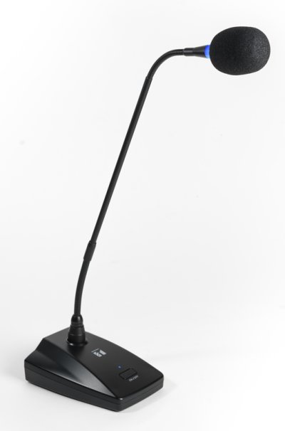 TOA EM-380-AS