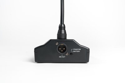 TOA EM-380-AS