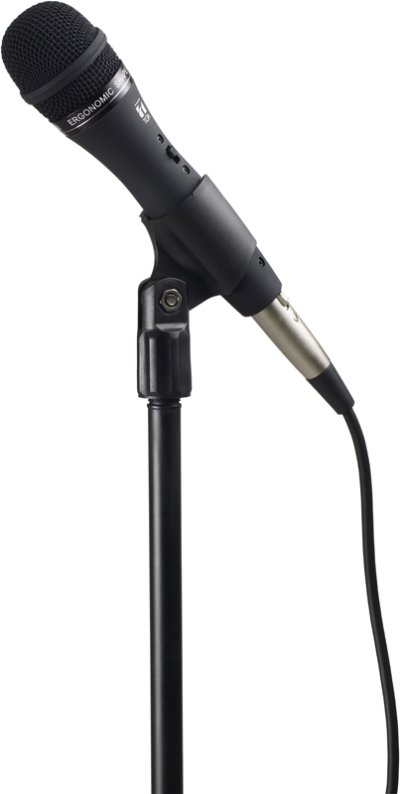 TOA DM-270