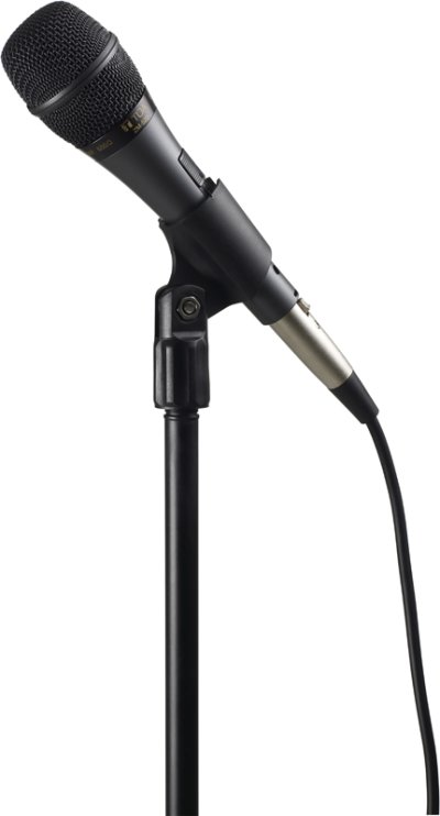 TOA DM-520