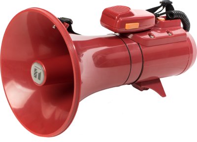 TOA ER-2215S AS
