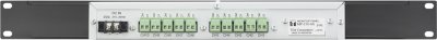 TOA MP-210 AS