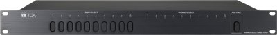 TOA SS-1010R AS