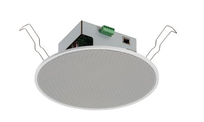 TOA IP-A1PC238