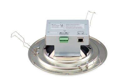 TOA IP-A1PC238