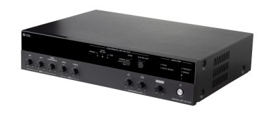 TOA TS-7912D