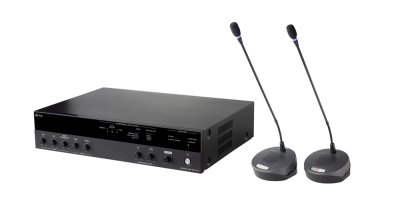 TOA TS-792L