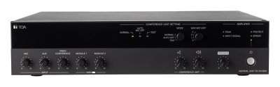 TOA TS-7912DW