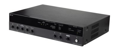 TOA TS-7912DW