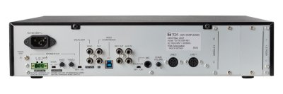 TOA TS-7912DW