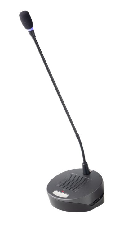 TOA TS-792L