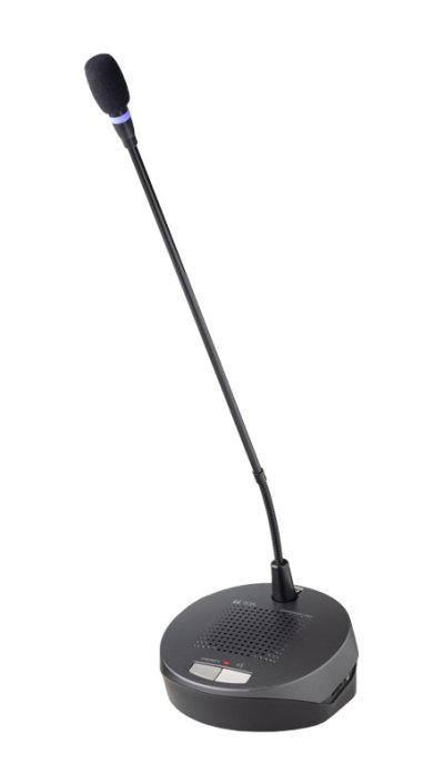 TOA TS-791L