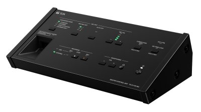 TOA TS-D1100 MU
