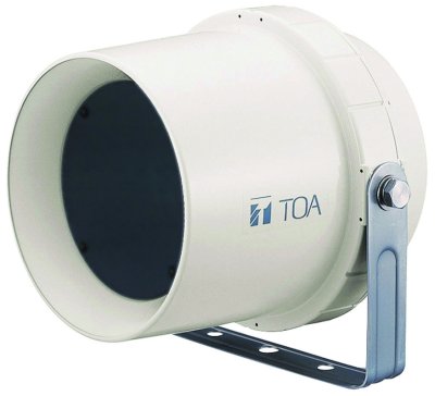 TOA CS-64