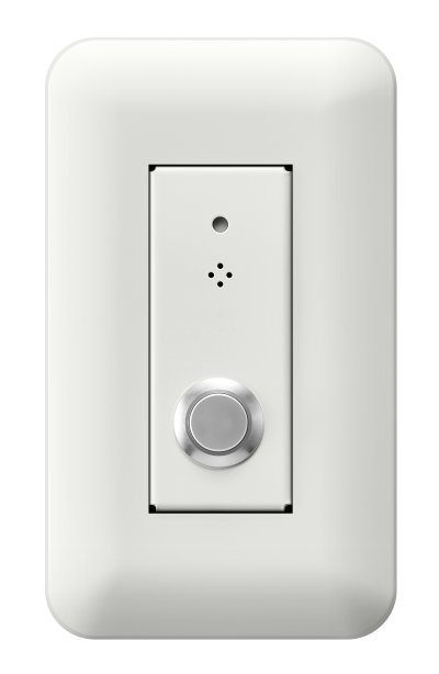 TOA IP-A1MP