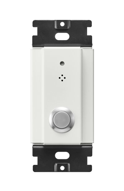 TOA IP-A1MP