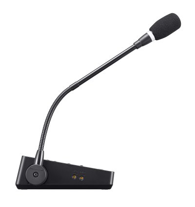 TOA IP-A1RM