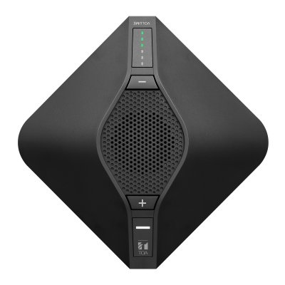TOA TS-D1100-SP