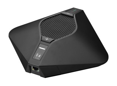 TOA TS-D1100-SP
