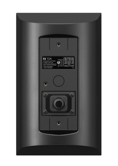 TOA F-05BT-WP-UE / F-05WT-WP-UE