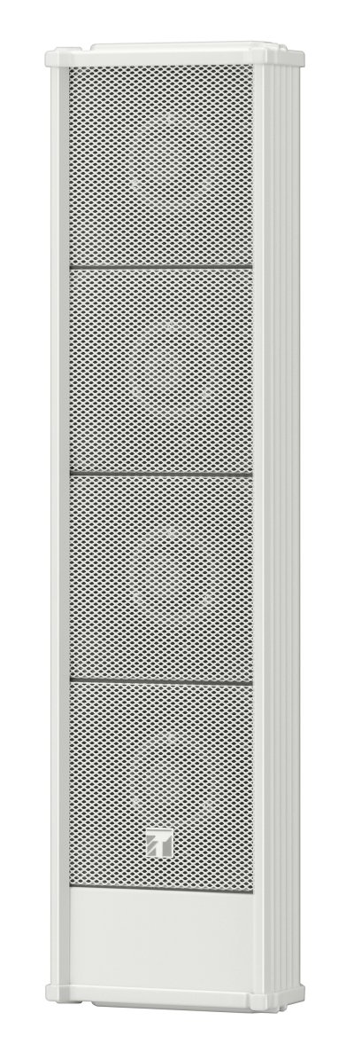TOA HA-1030 EN