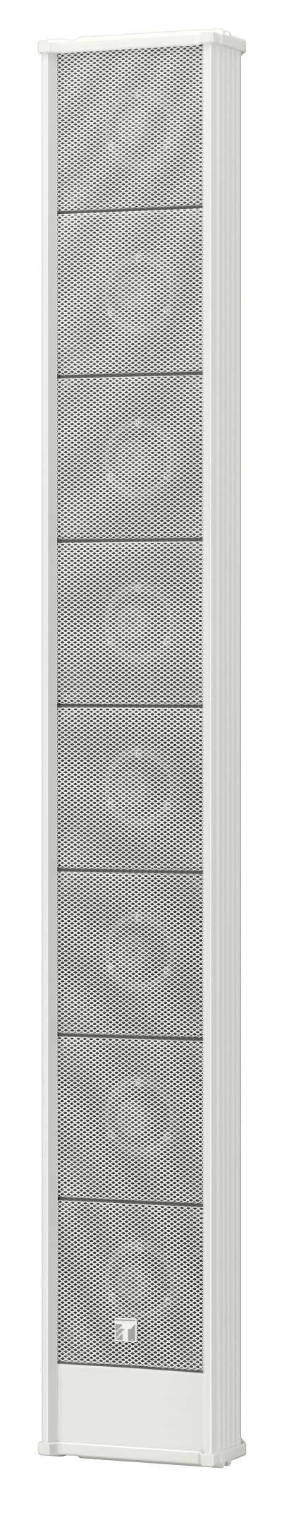 TOA HA-1060 EN