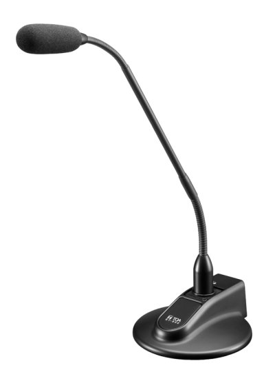 TOA EM-800