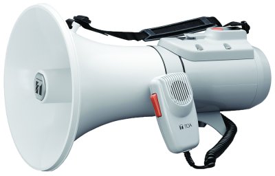 TOA ER-2215W