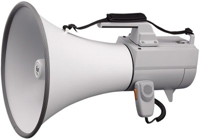 TOA ER-2230W