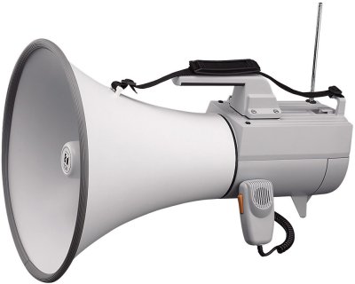TOA ER-2930W