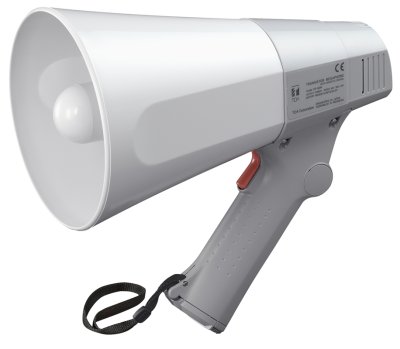 TOA ER-520W