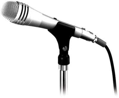 TOA DM-1500