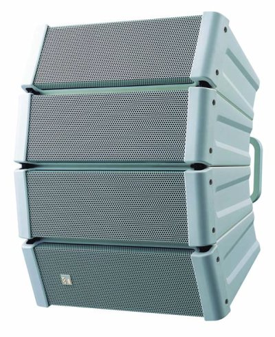TOA HX-5W