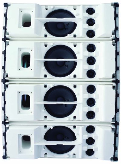 TOA HX-5W