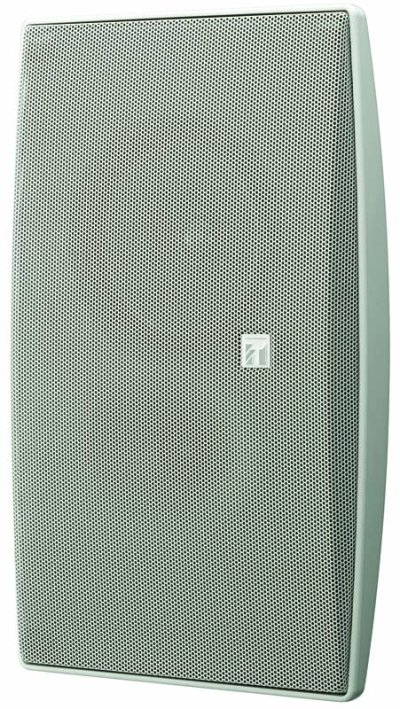 TOA BS-634T