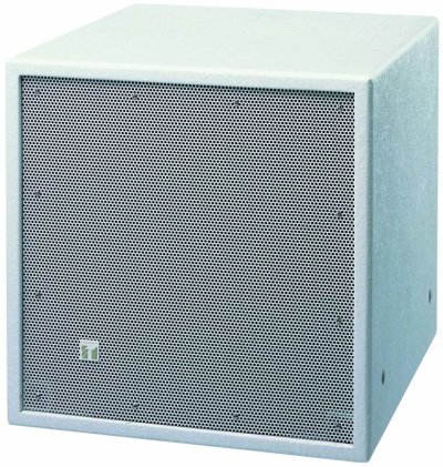 TOA FB-120B / FB-120W