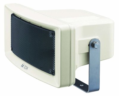 TOA CS-304