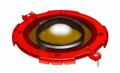 TOA DG-30DB AS